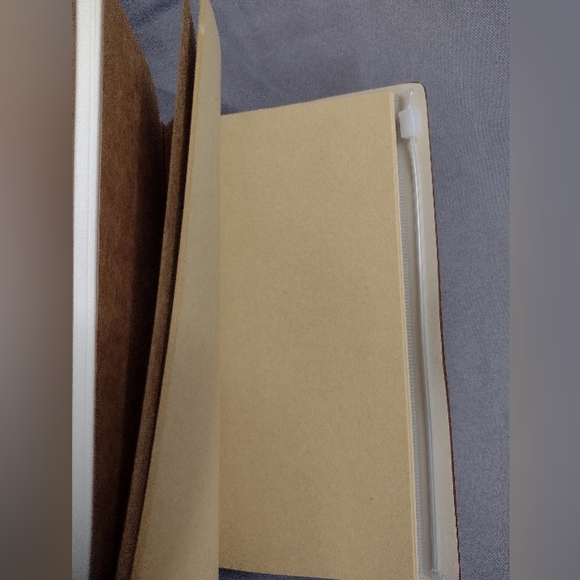 NWOT Inspirational Journal - Picture 4 of 7